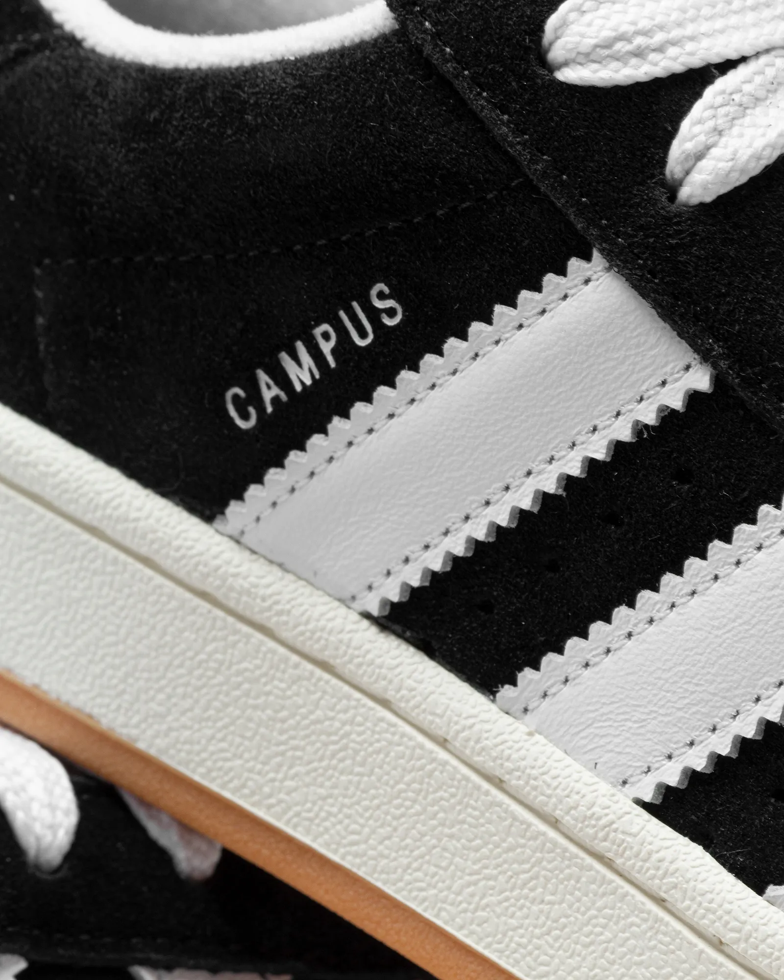 Adidas CAMPUS 00s