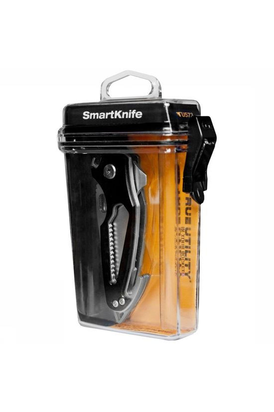 True Utility True Utility SmartKnife Mes