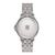 Certina DS-8 Armbanduhr 40mm Blau C045.410.44.041.00