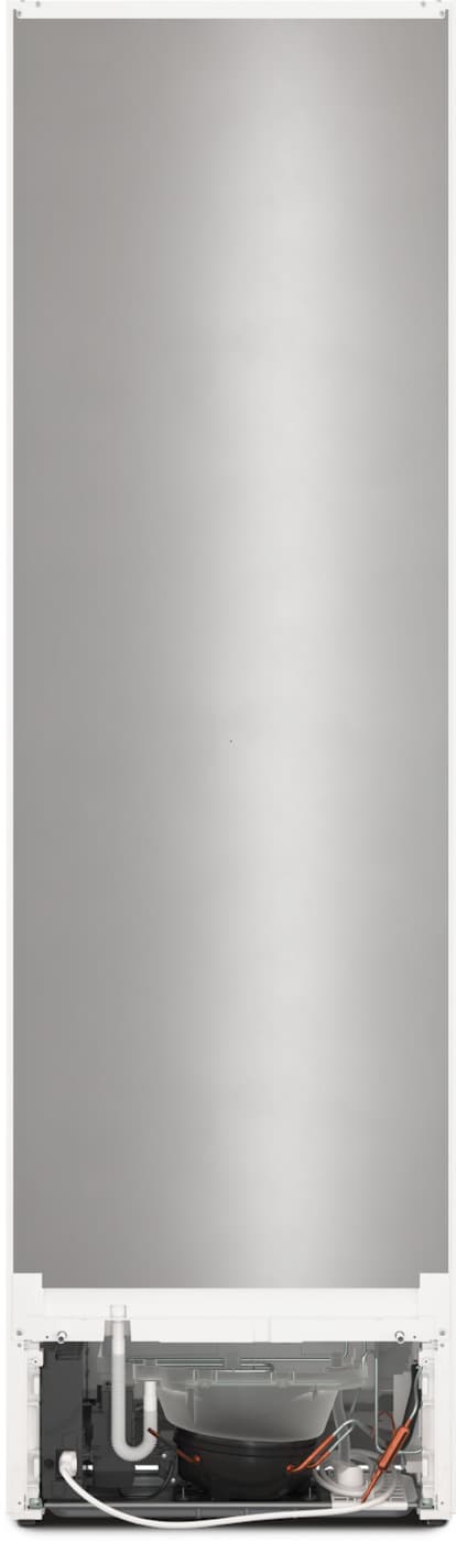 Miele Kølefryseskab KFN 4494 ED
