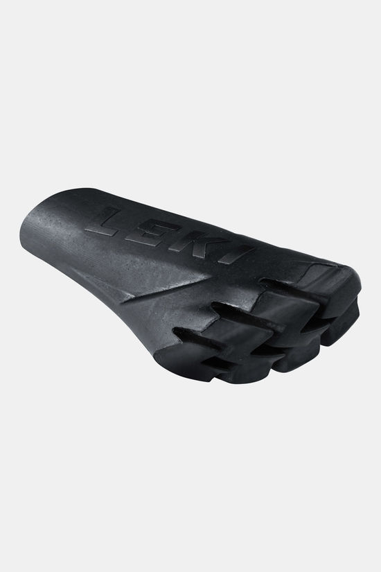 Leki Leki Powergrip Pad - Paar