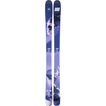 Armada ARV 84 (Short) 24/25 Ski