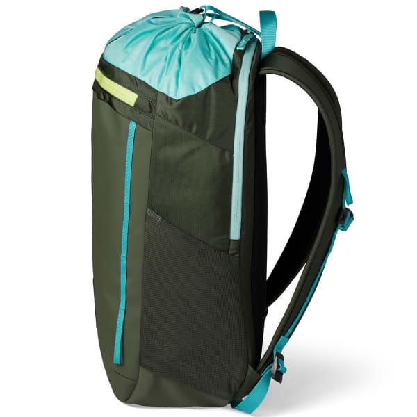 Sac à dos lifestyle COTOPAXI MODA 20L BACKPACK CADA DIA SPRUCE