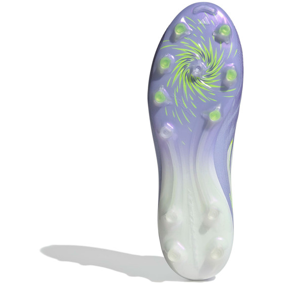 adidas F50 Sparkfusion Pro FG Dames