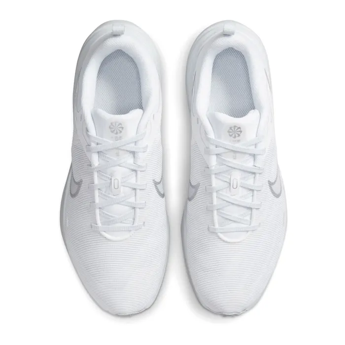 Nike Downshifter 12 Dames