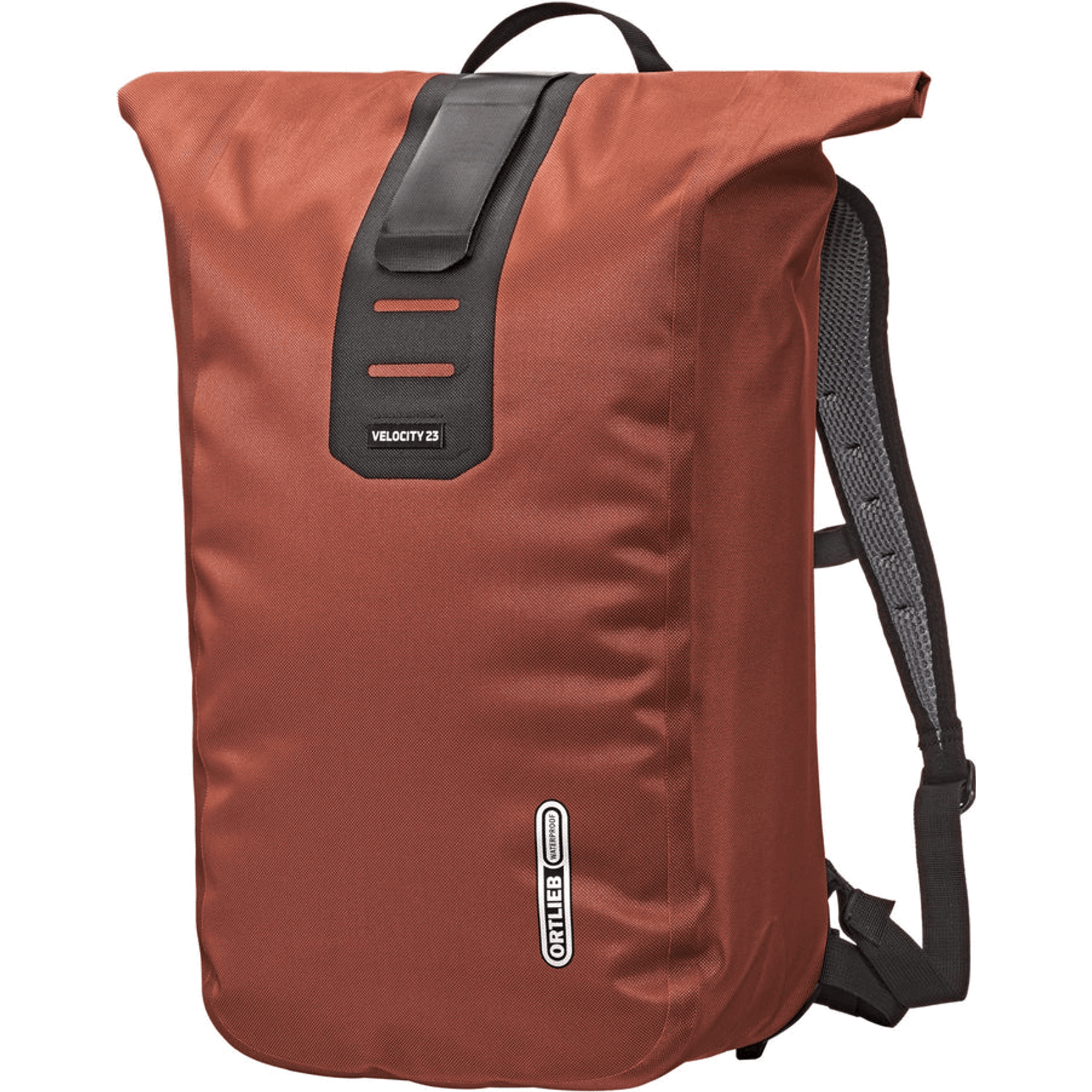 Ortlieb Velocity Lite Rugzak