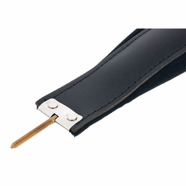 Hohner Bass Strap Morino 96 Avsenik