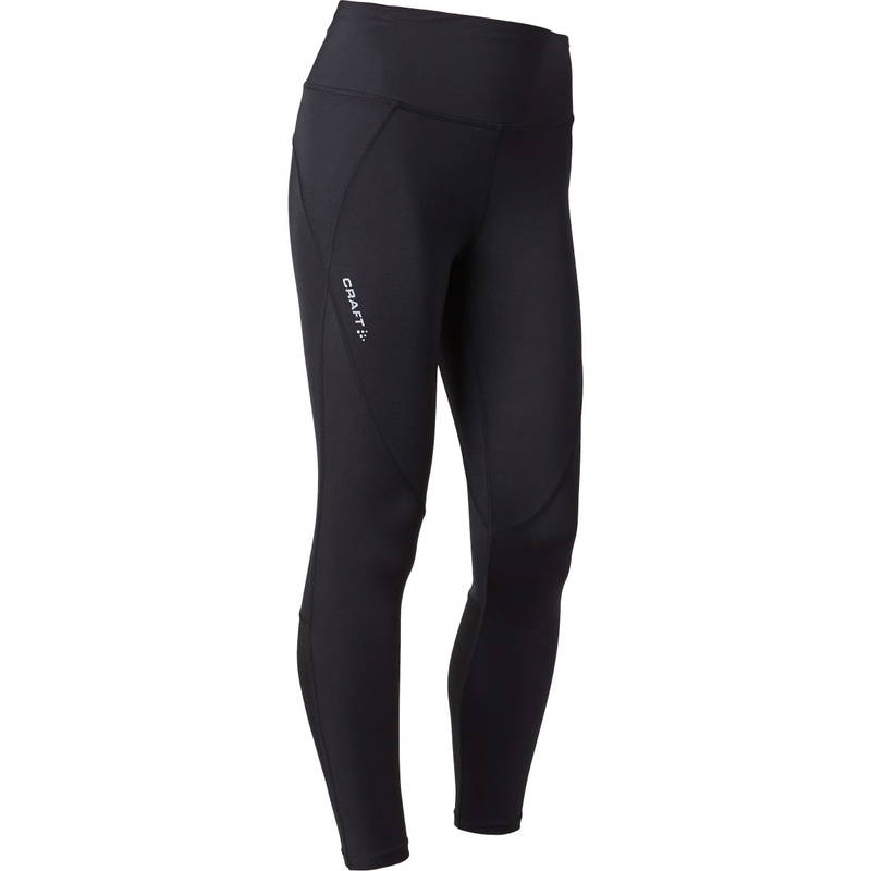 Craft Advanced Essence High Waist Træningstights Dame