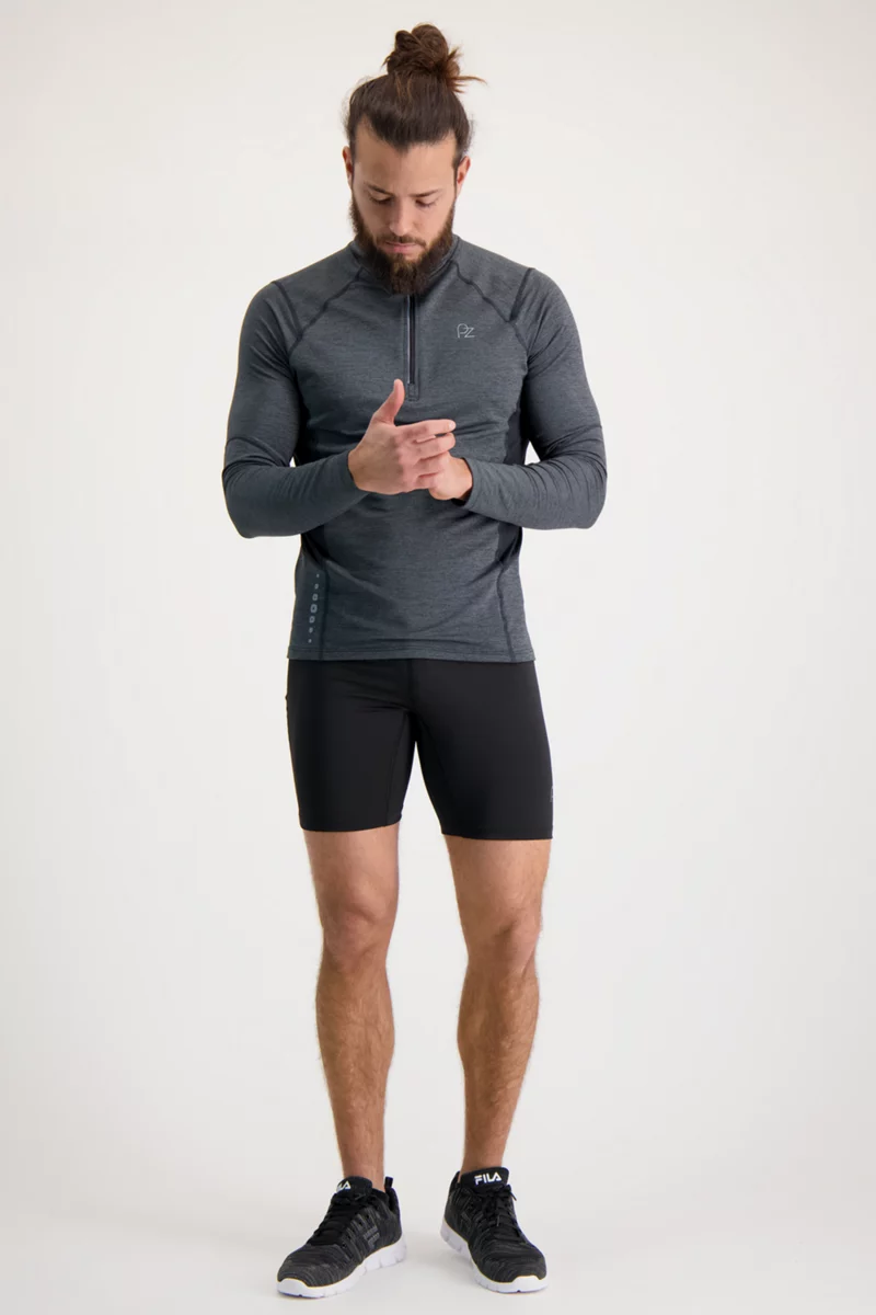 POWERZONE Herren Short