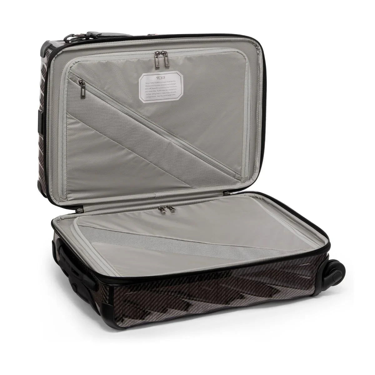 Tumi | 19 Degree Lite | Internation handbagage