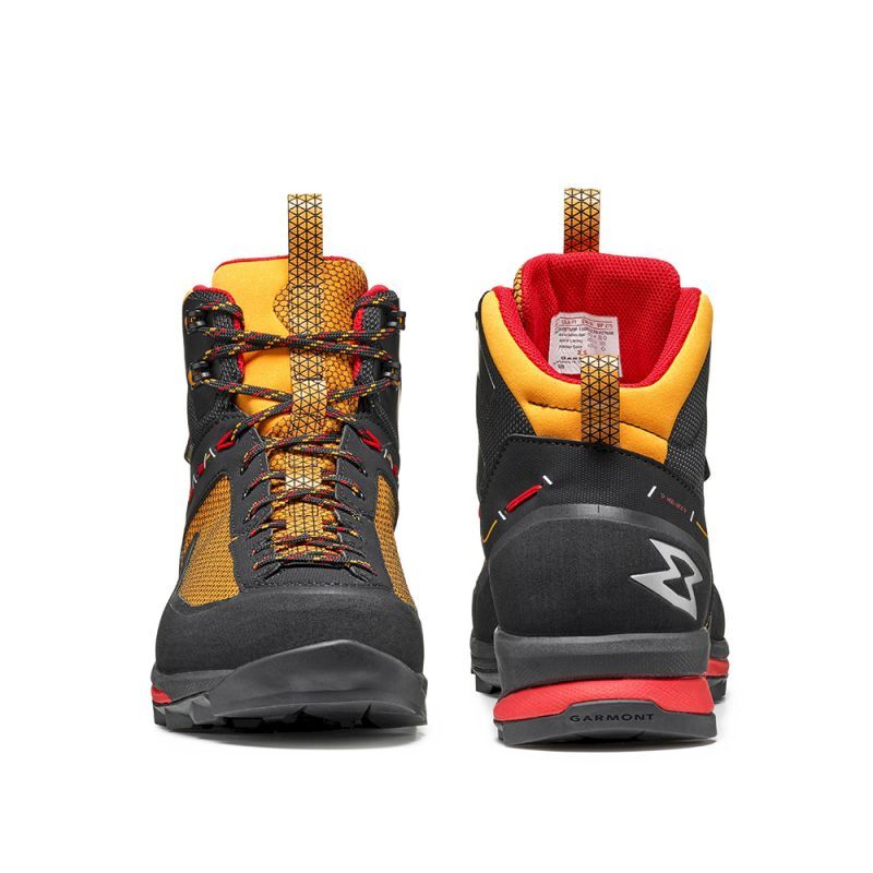Vetta Synth GTX - Chaussures approche