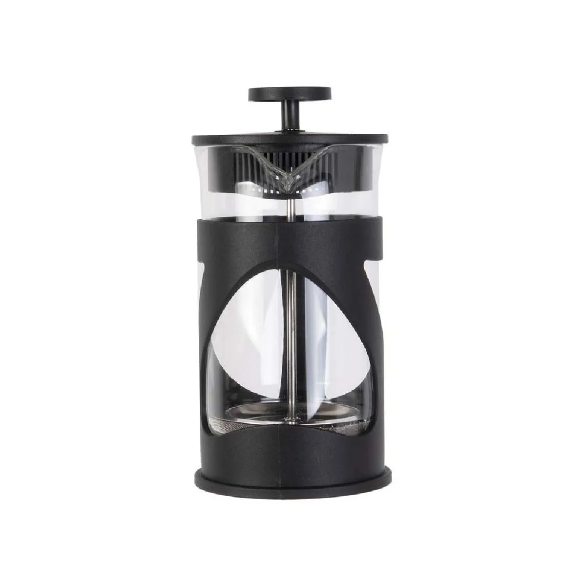 Cook Concept Cafetière à piston Noo 60 cl