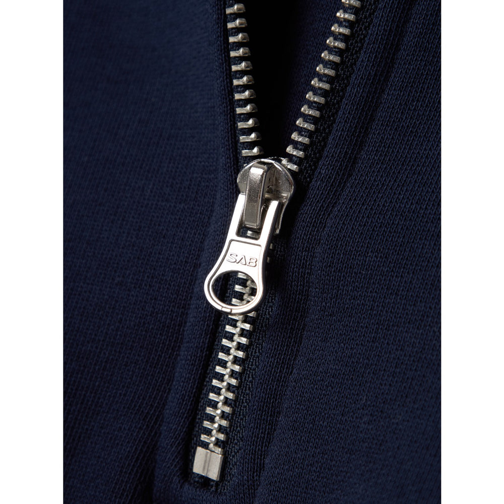 Køb Name It Navy Blazer Story Regular Sweatshirt