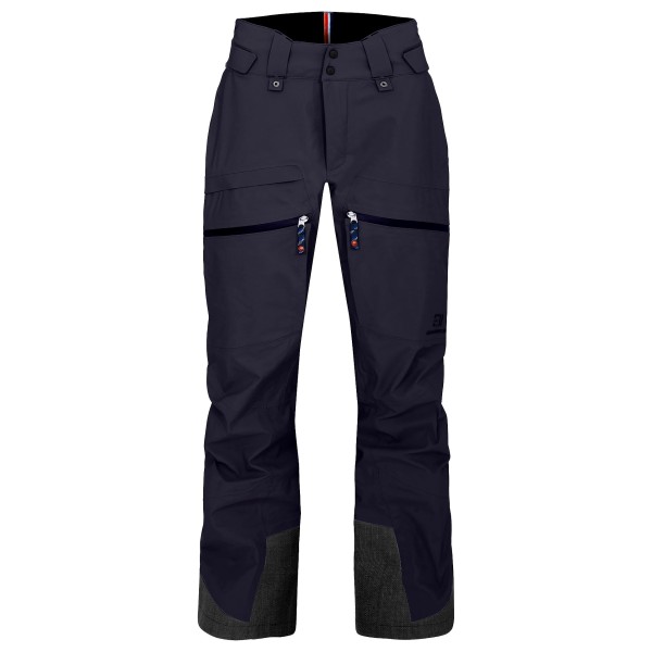 Elevenate - Women's Pure Pants - Pantalon de ski
