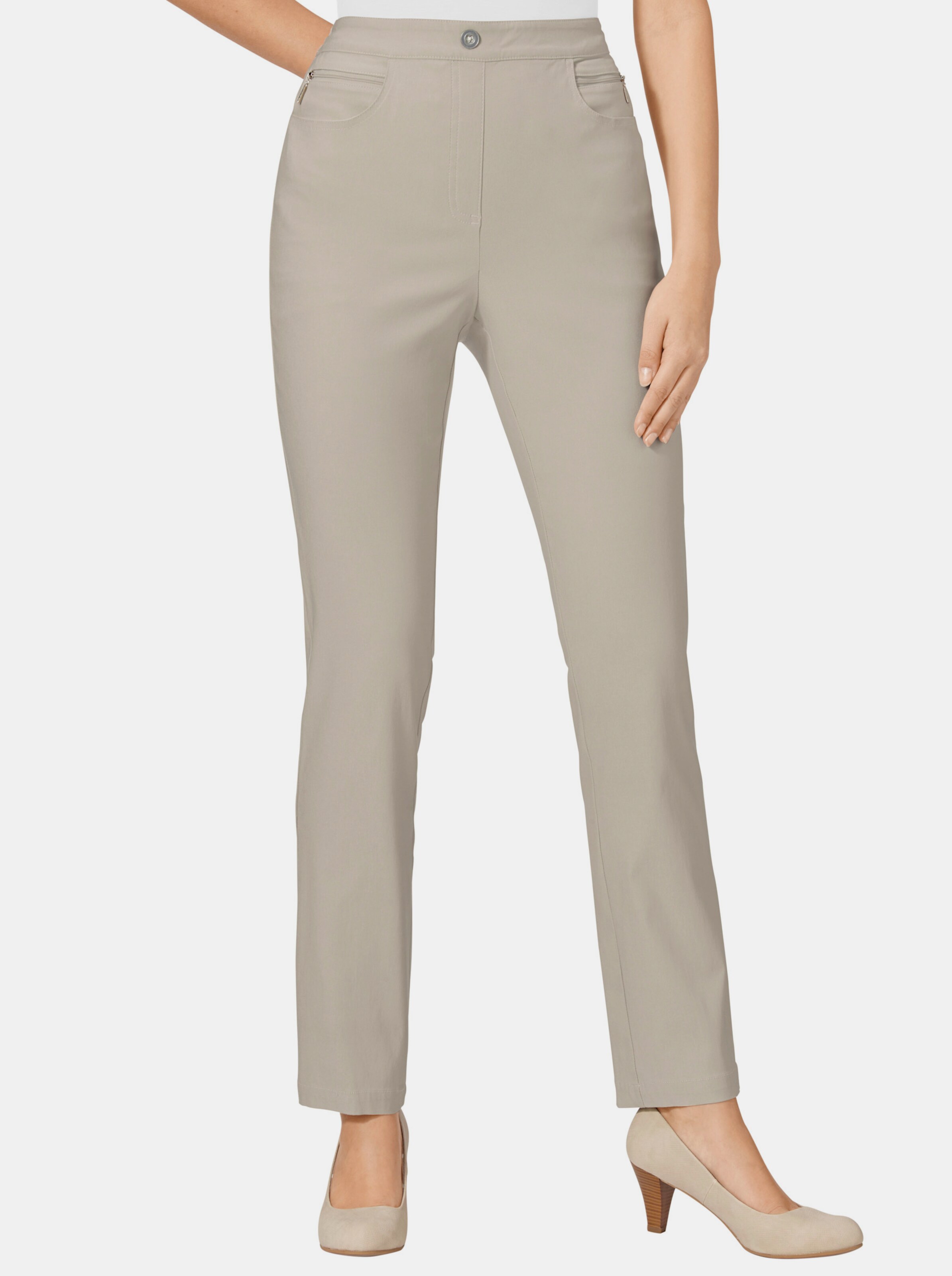 Bengalinhose