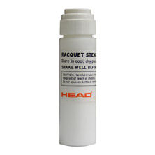 HEAD Encre - Blanc