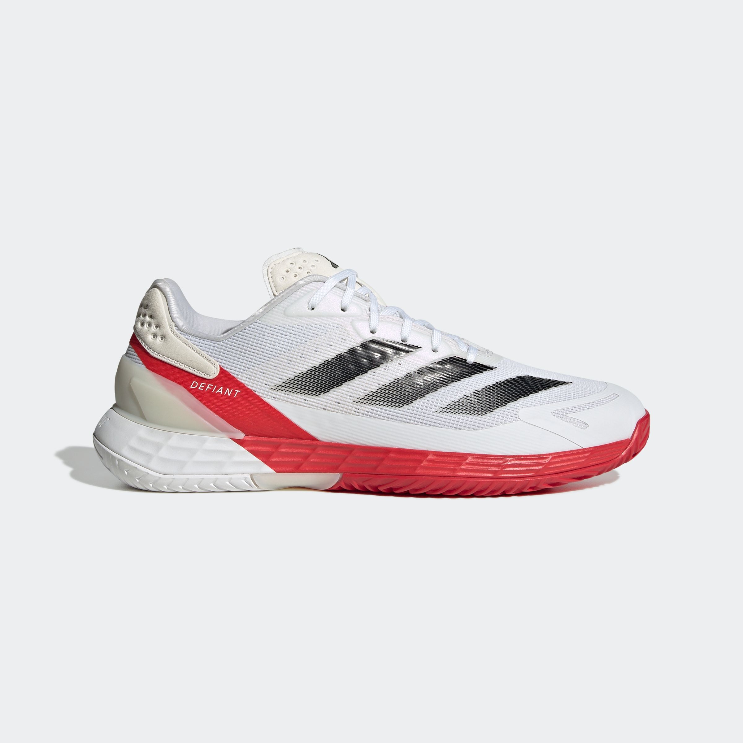 adidas Performance Tennisschuh »DEFIANT SPEED 2«  für Hartcourt, All-Court