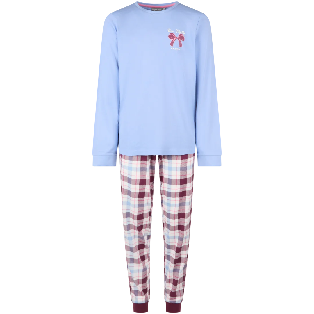 Pyjama