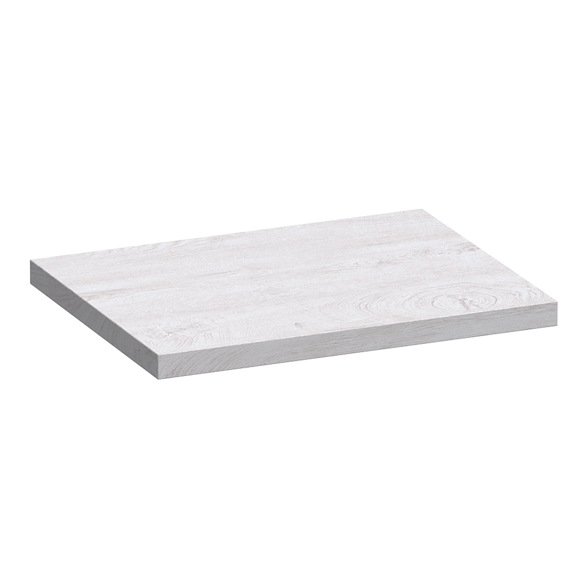 Brauer Ocean Medium toppaneel 60cm forest seashell