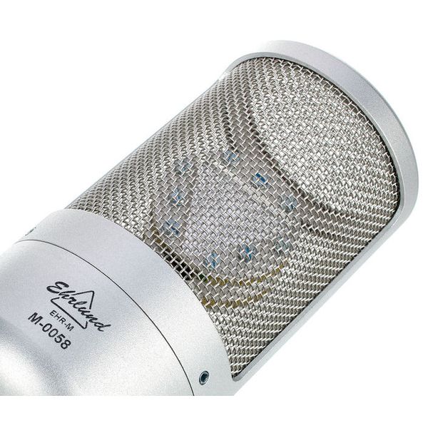 Ehrlund Microphones EHR-M