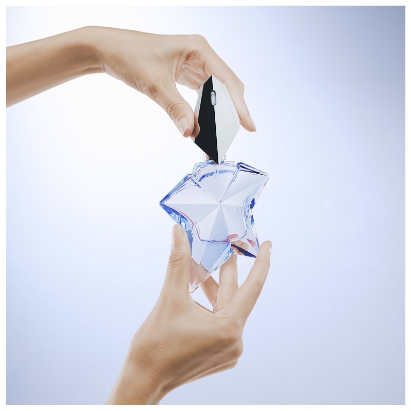 Mugler Angel Refill EDP 100 ml