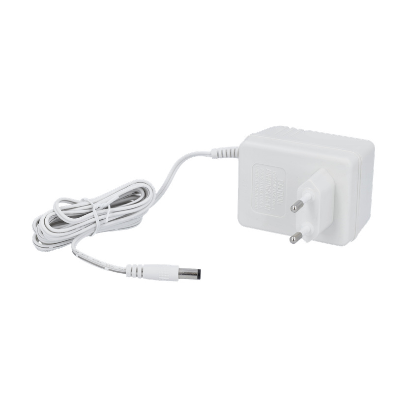 Nettadapter hurtigvalgsradio