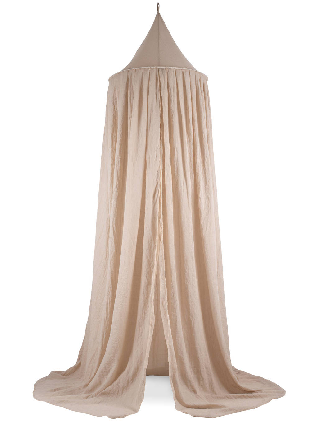 Prachtigklamboe vintage 245cm nougat
