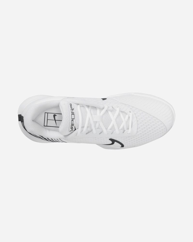Chaussures de tennis Nike NikeCourt Air Zoom Vapor Pro 2 pour femme