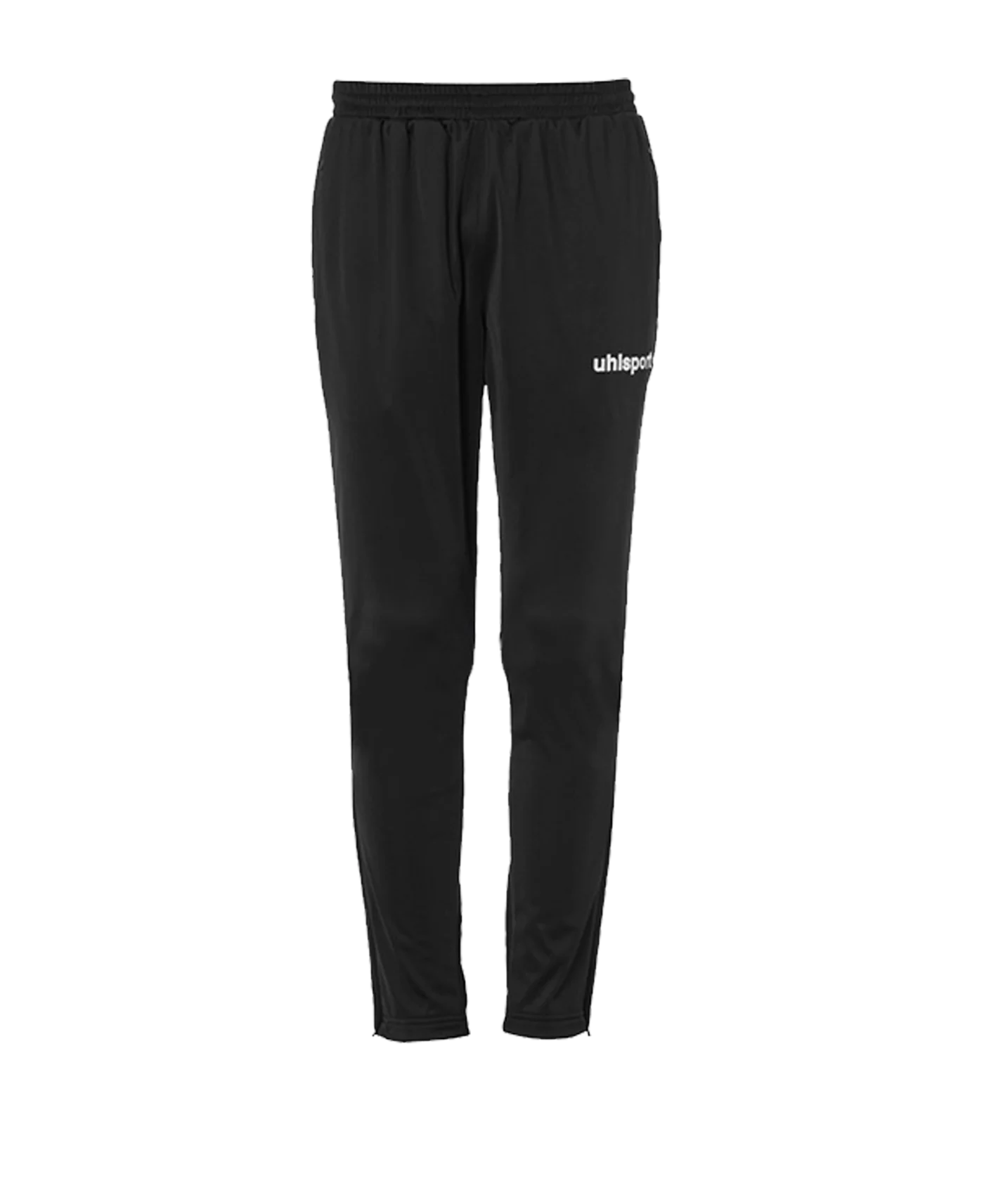 uhlsport Stream 22 Trainingshose Kids Schwarz F01