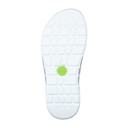 norine  SOFTY 1230  WHITE