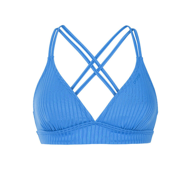 Mixtune - Haut de bikini femme