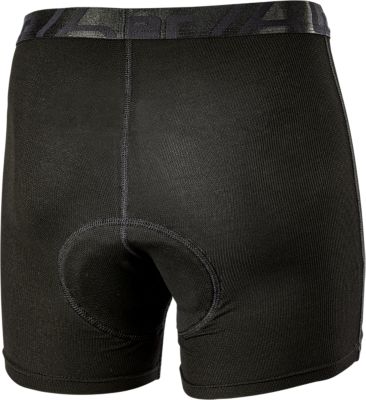 LöfflerTranstex Light - schwarz
