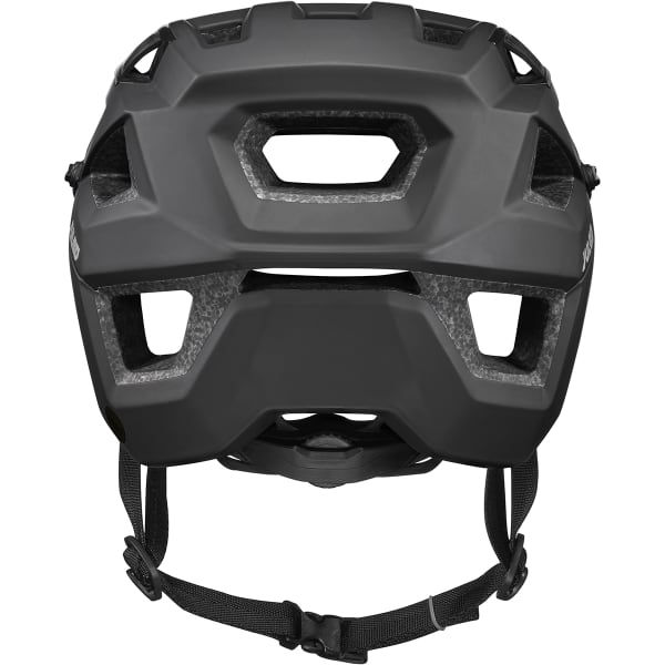 Casque VTT JULBO FOREST NOIR