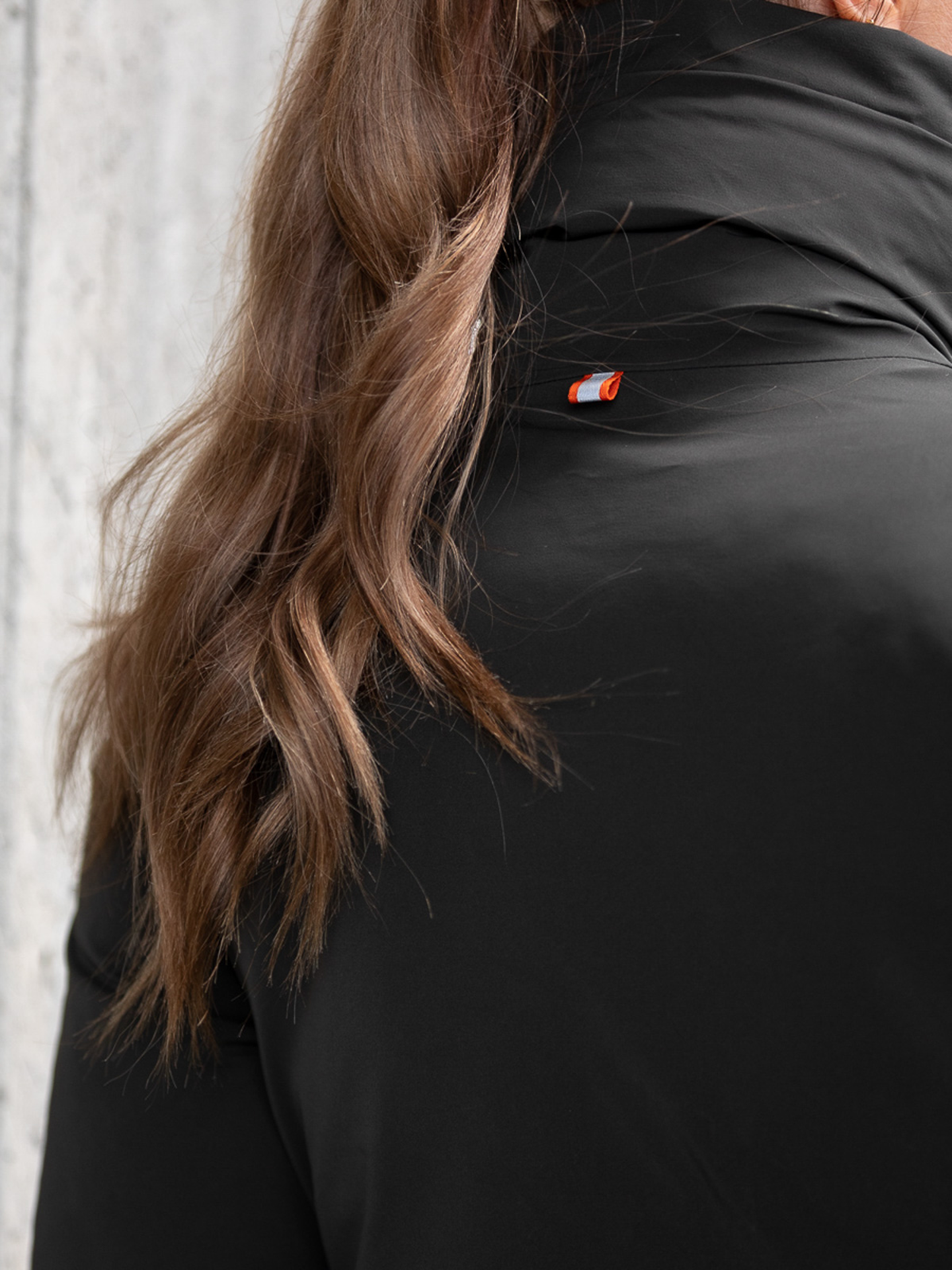 Verona Coat