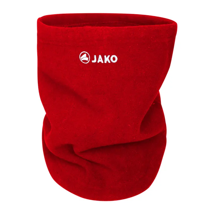 Jako Nekwarmer