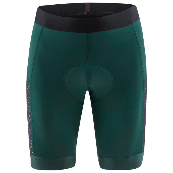 Löffler - Bike Tights Aeroflex - Pantalon de cyclisme