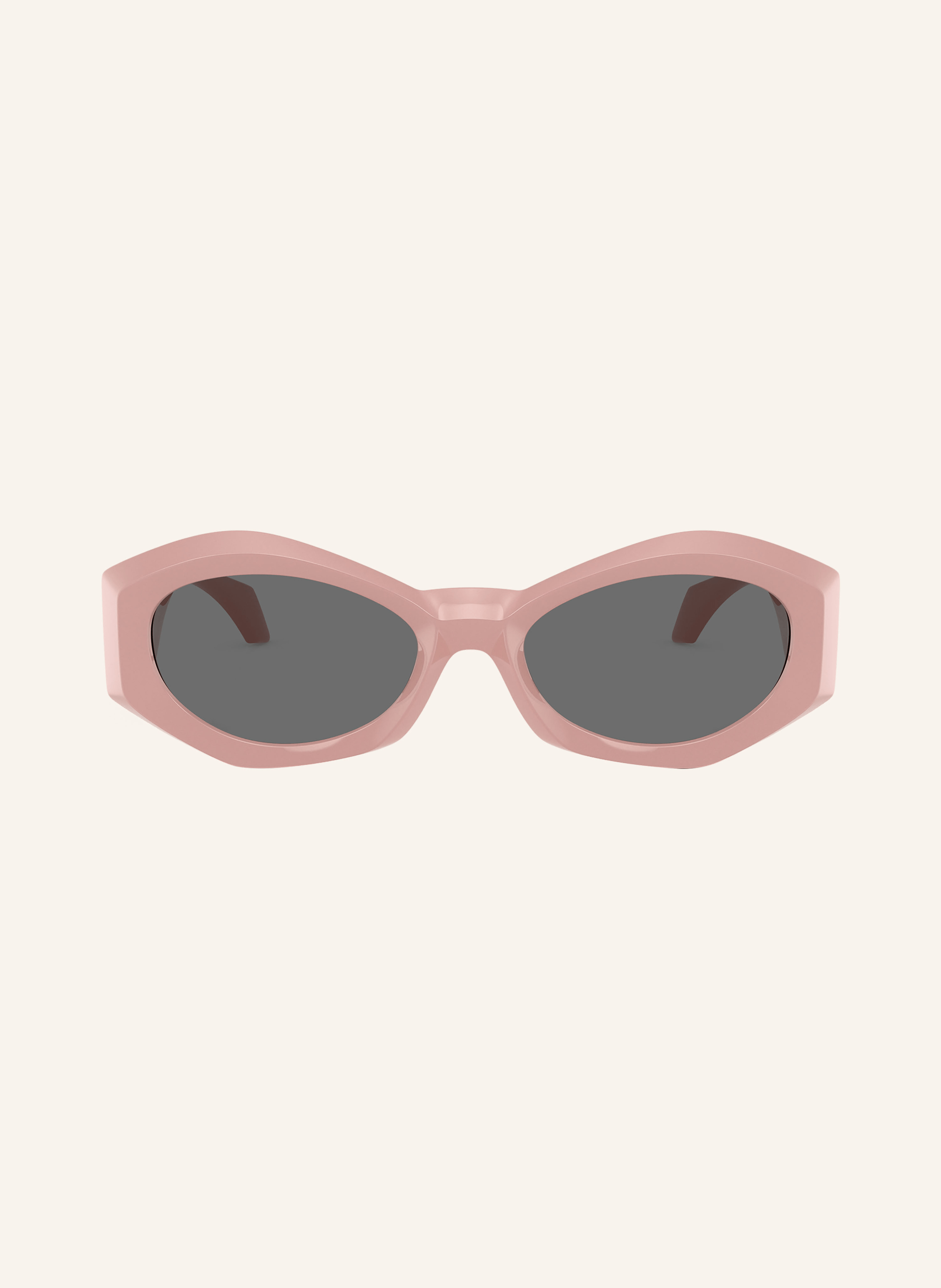 VERSACE Sonnenbrille VE4466U