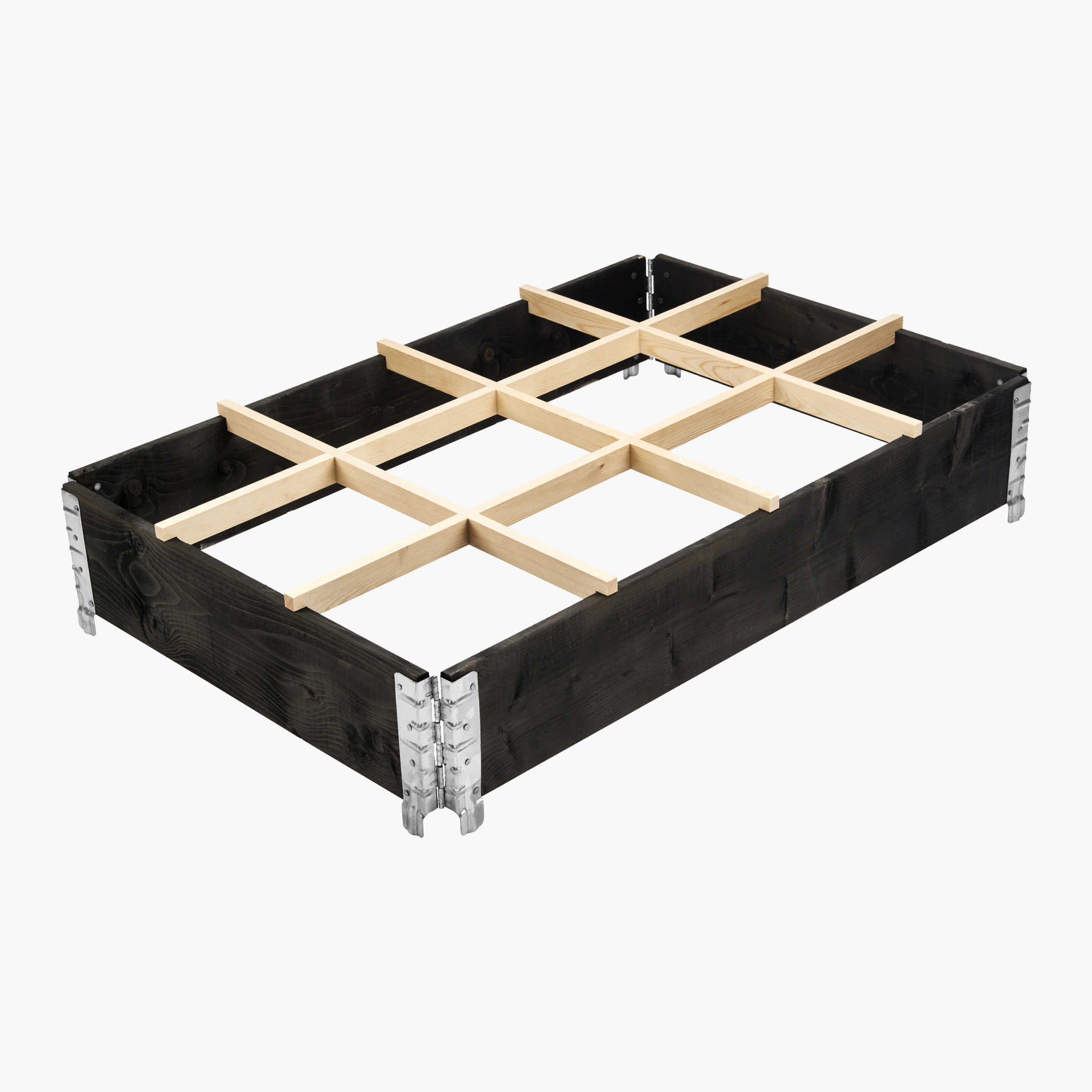 PLANTEAVDELER