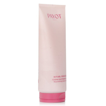 Payot Nourishing Body Cream (Salon Size)