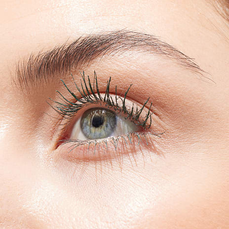 Mascara Boombastic Crazy Olive Green
