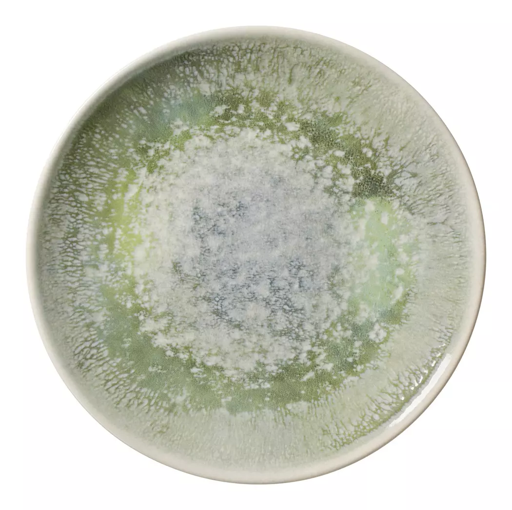 Frühstücksteller Cecina Ø 20,5 cm