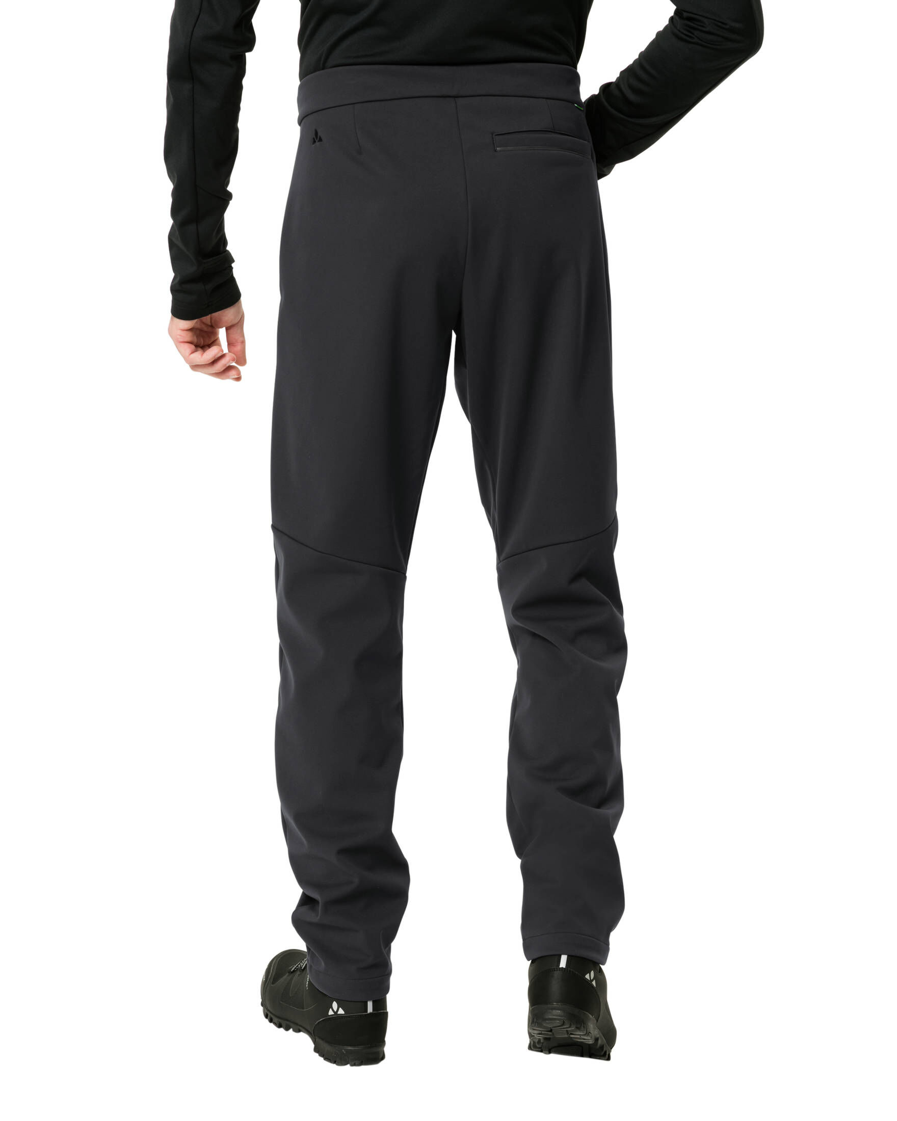 VAUDE| Herren Softshellhose TREMALZO
