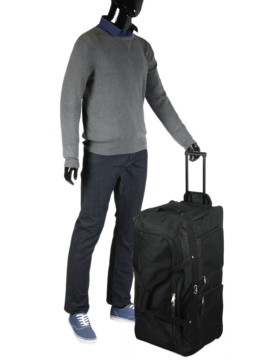 Sac de voyage Madisson Bangkok 82 cm