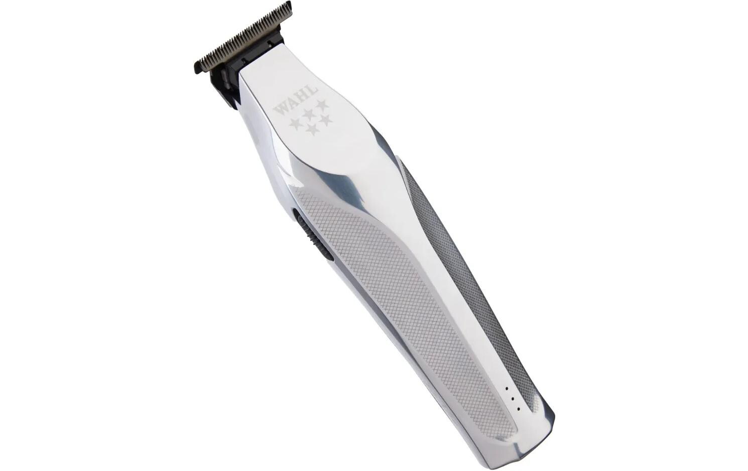 Profihaarschneider HI-VIZ Trimmer<br>Professioneller Konturenhaarschneider