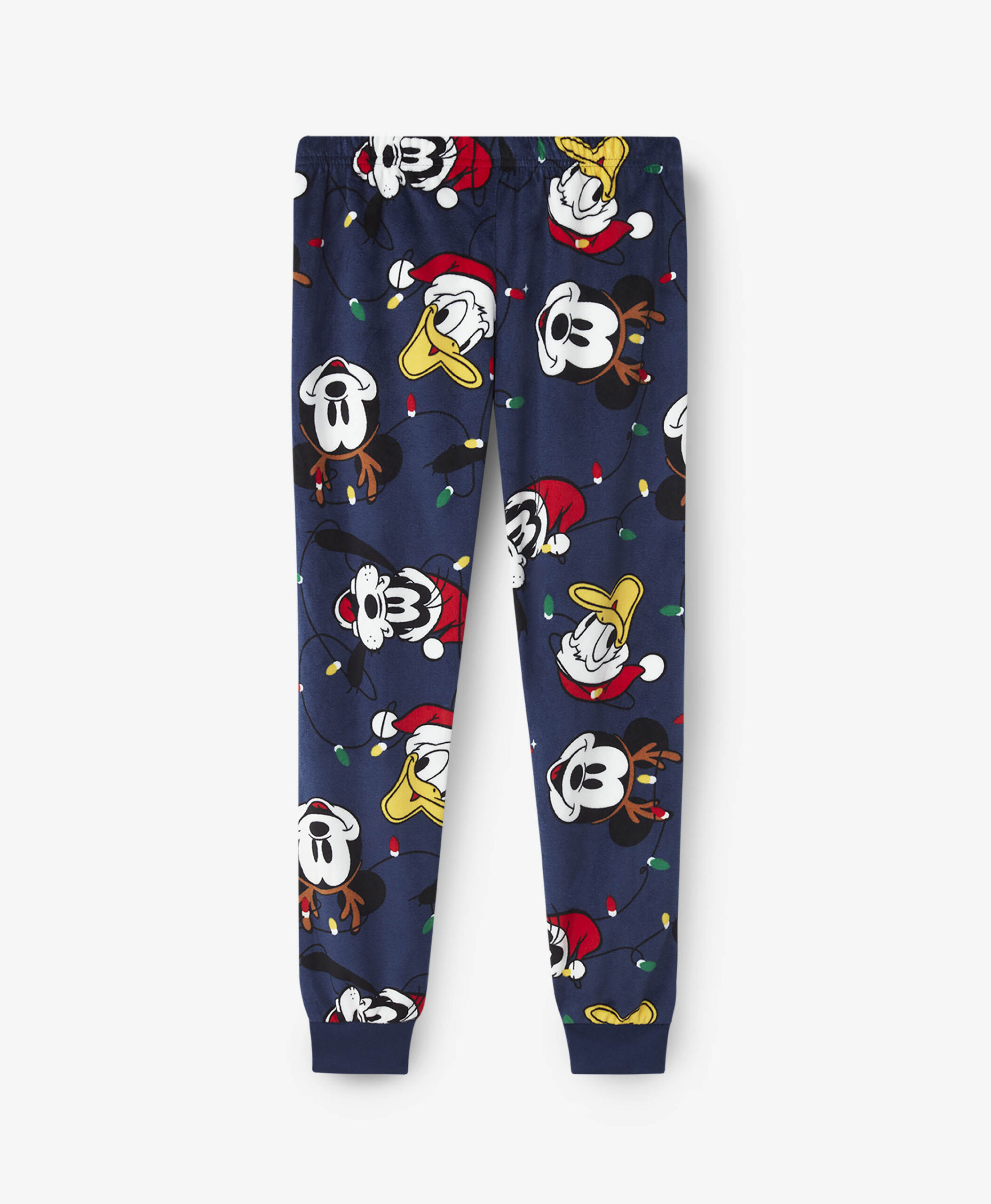 Pyjama