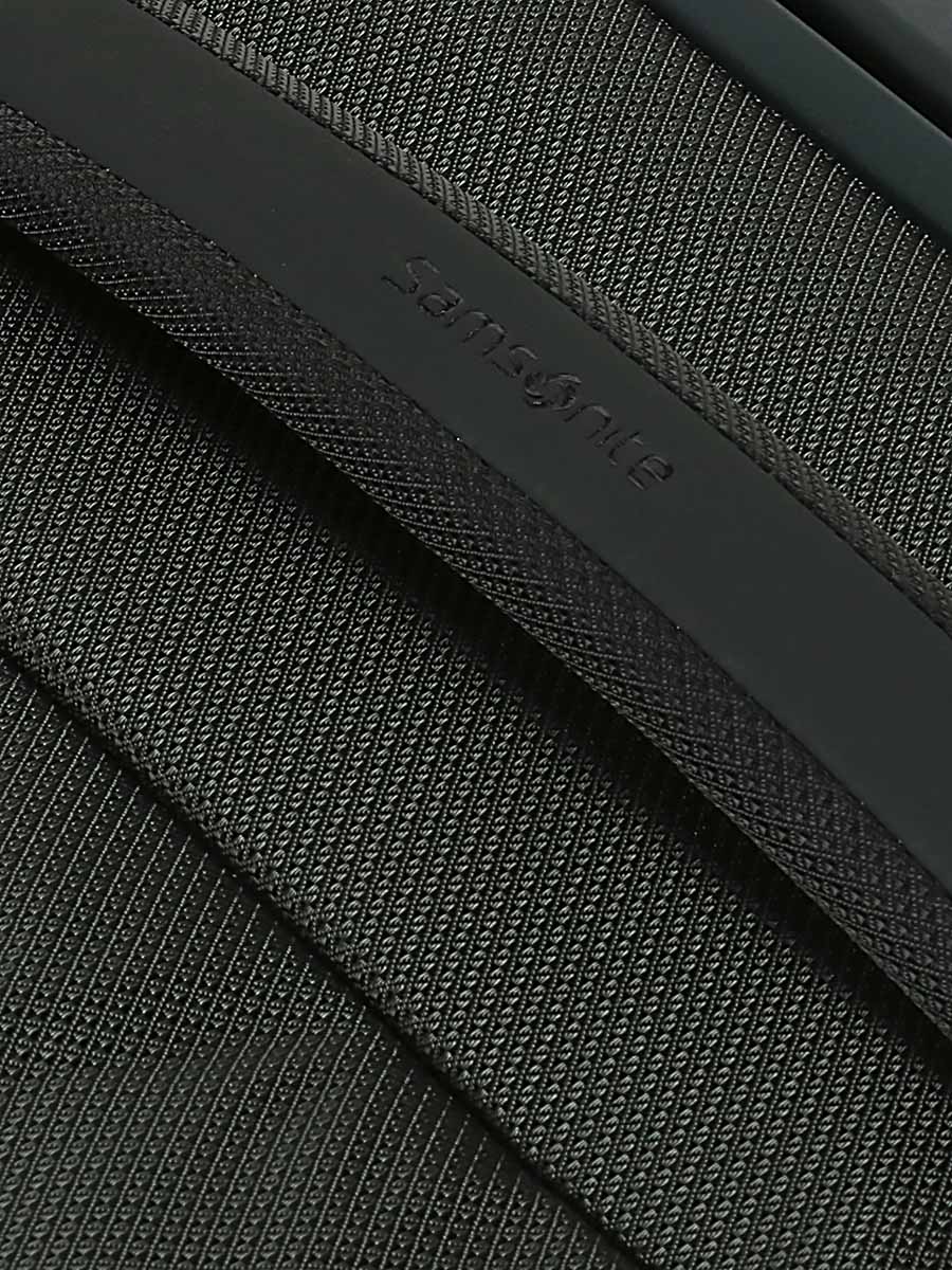Sac de voyage À roulettes Samsonite Respark 55 cm