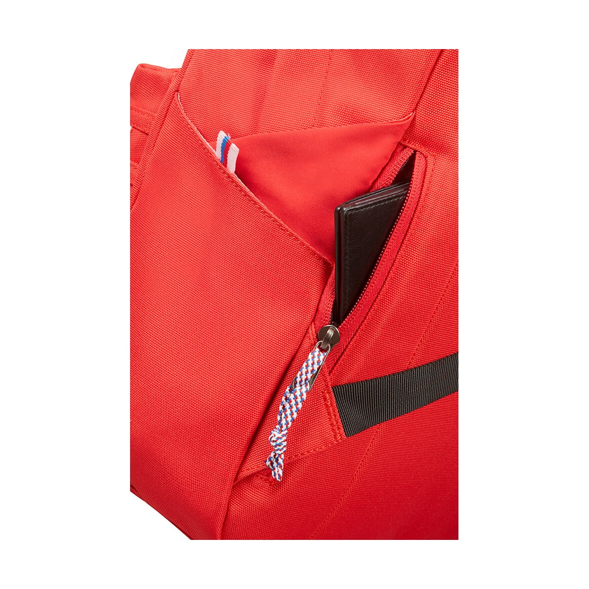 American Tourister Upbeat 14,1