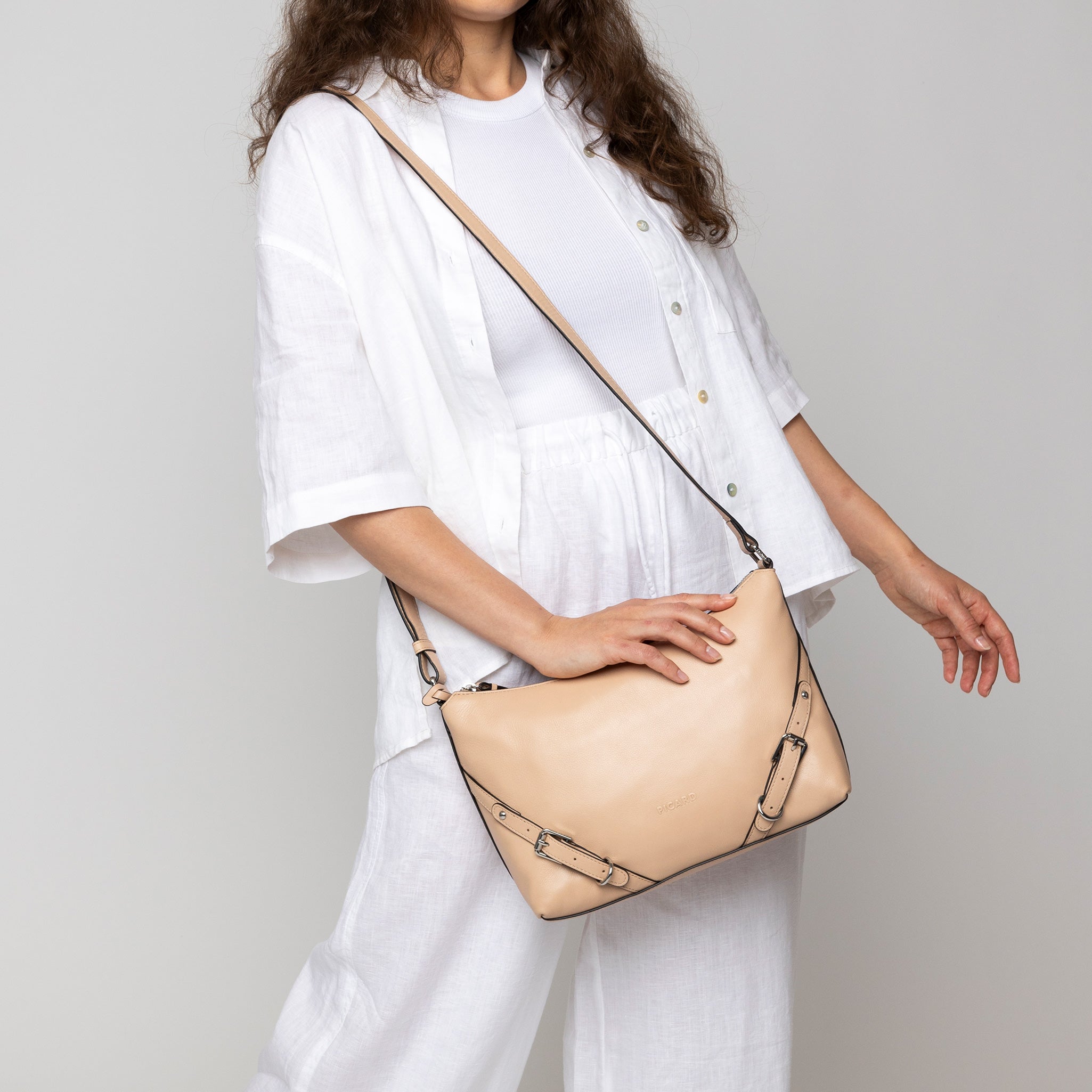 Shoulder bag Felicita 7183