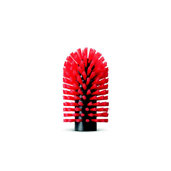 Multi brosse rotative avec kit auto et jardin doté d'un réservoir Nilfisk