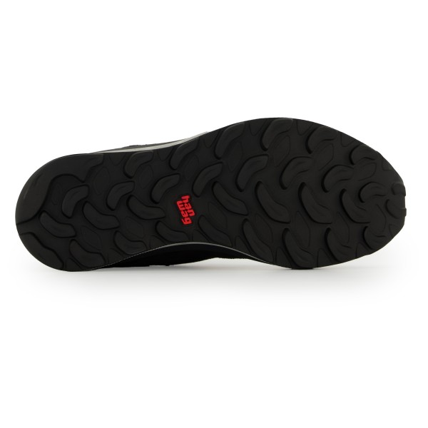 Hanwag - Women's Blueridge ES - Chaussures de randonnée